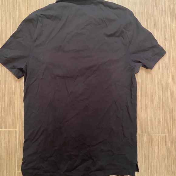Michael kors polo Size S - Picture 2 of 3